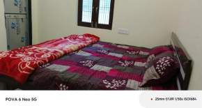 The Rama home stay